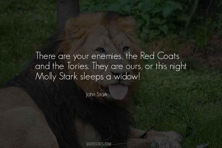 This Night Quotes #1543380