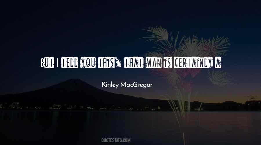 This Night Quotes #1617750