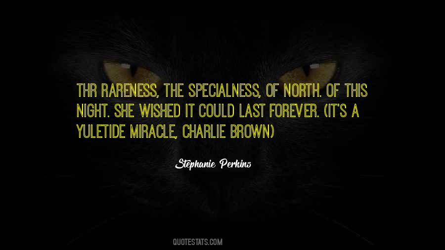This Night Quotes #1634895