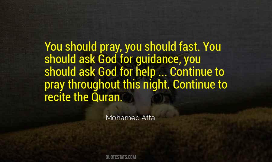 This Night Quotes #1782689
