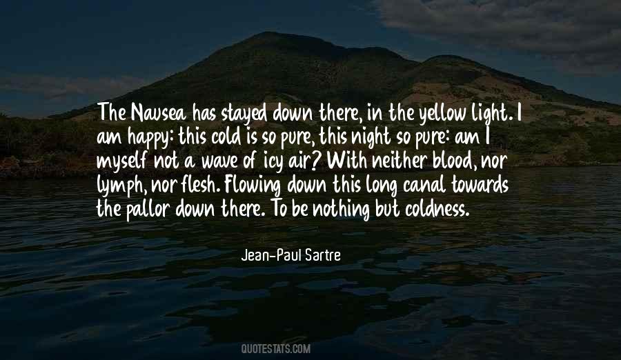This Night Quotes #35778
