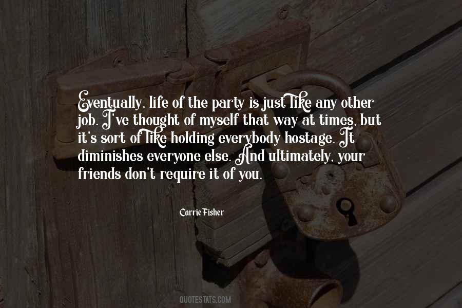 Just Friends But Quotes #197746