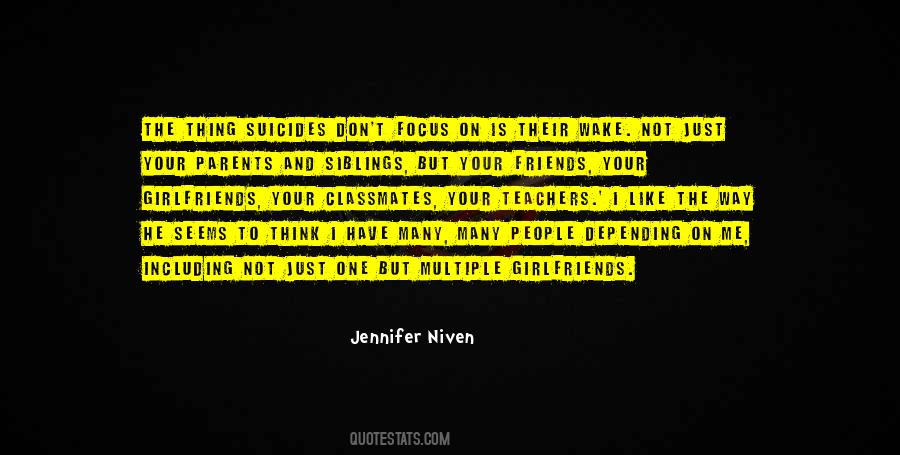 Just Friends But Quotes #277647