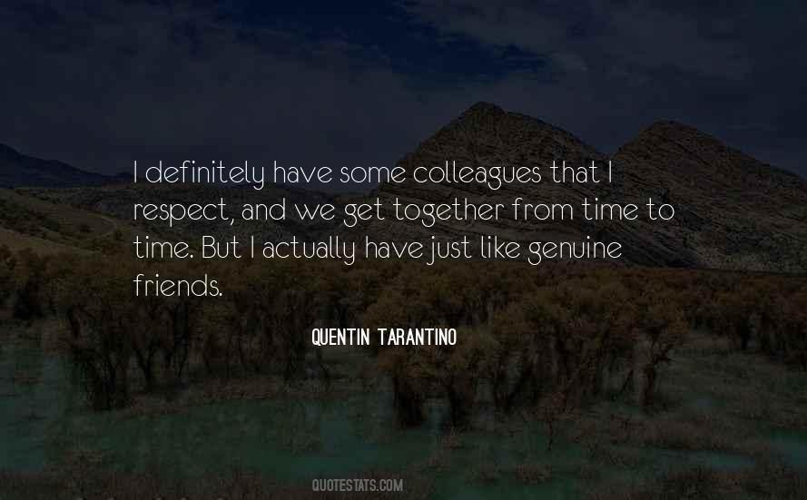 Just Friends But Quotes #30590