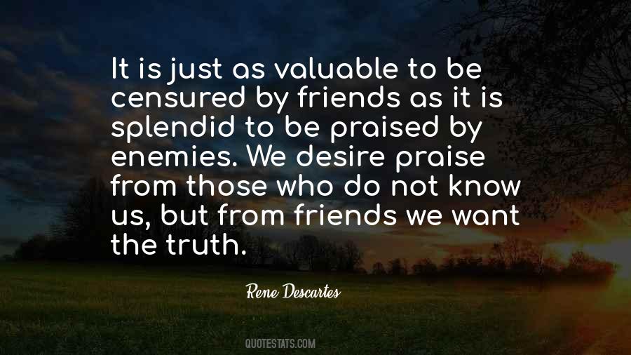 Just Friends But Quotes #317464