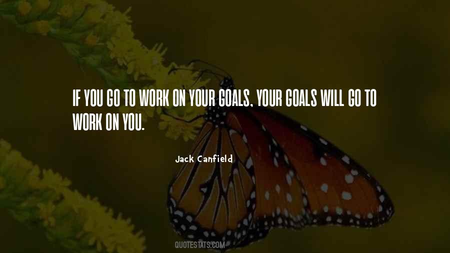 Afrocentric Quotes #1456937