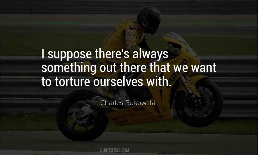 Afrocentric Quotes #1690481