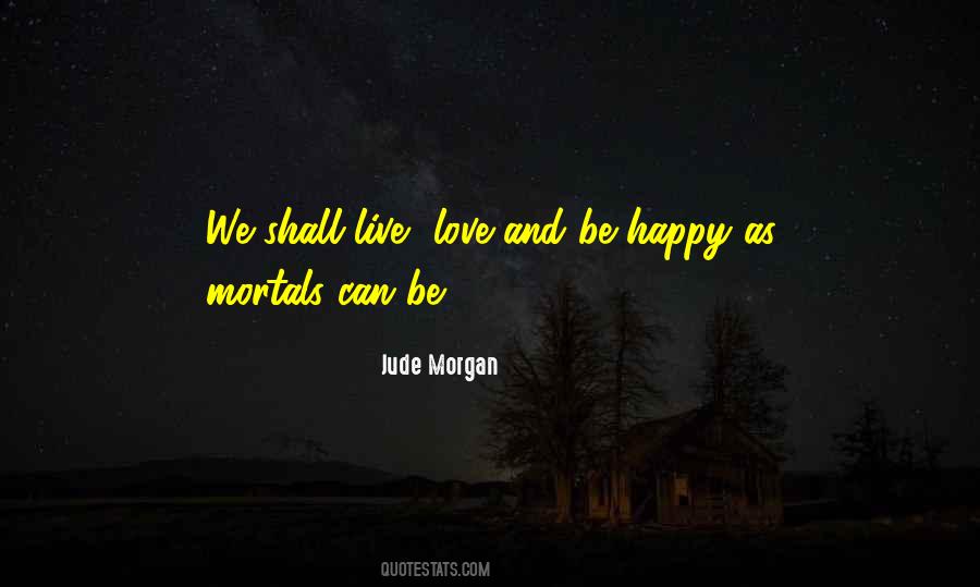 Afrocentric Quotes #201248