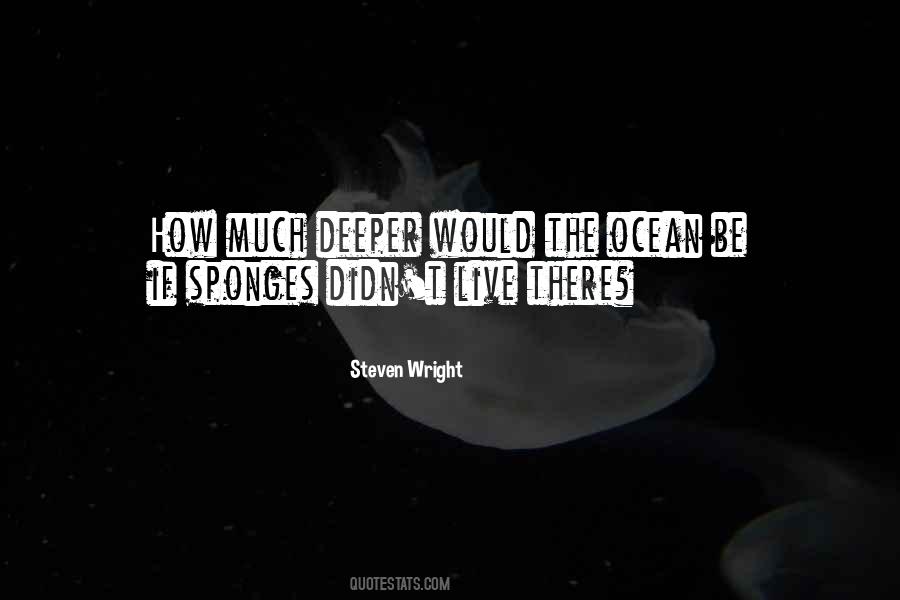 Afrocentric Quotes #417981