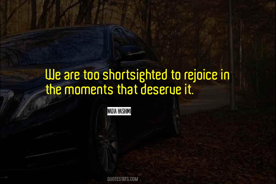Afrocentric Quotes #431612