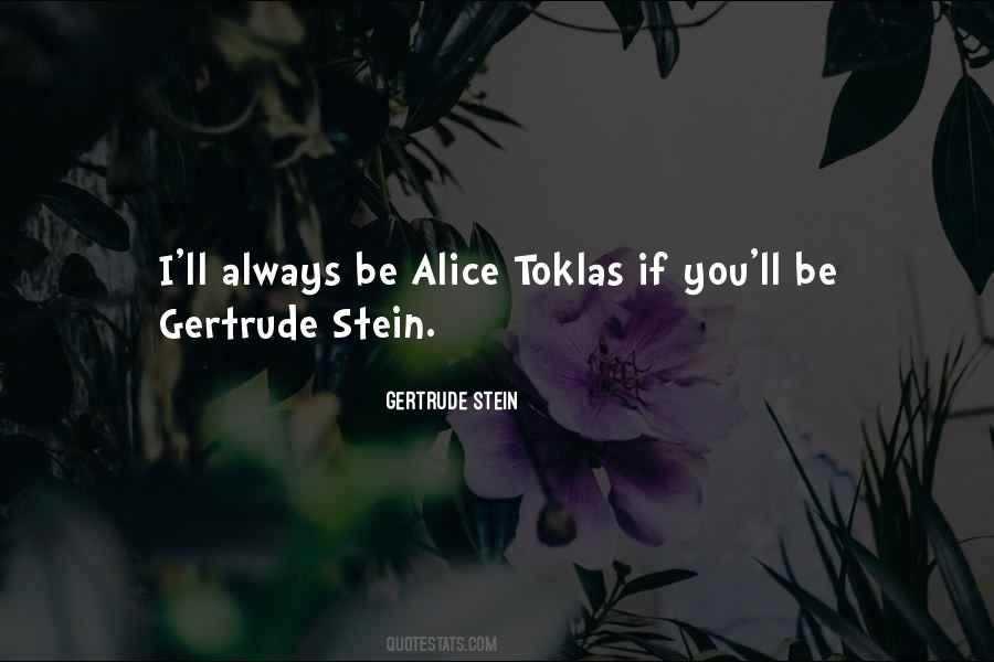 Afroman Quotes #365388
