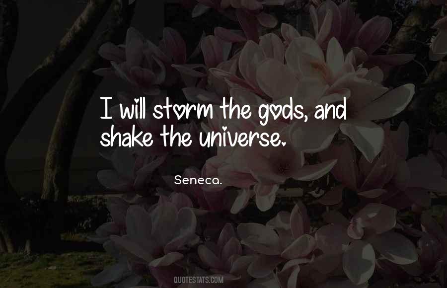 Dr Margaret Aranda Quotes #846845