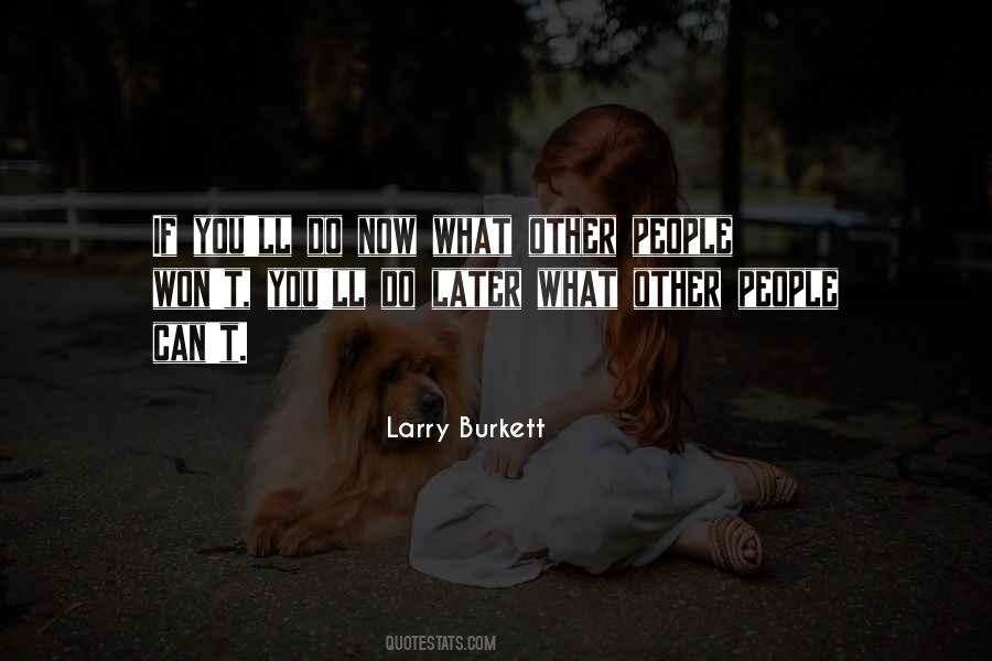 Birdbath Repair Quotes #268144