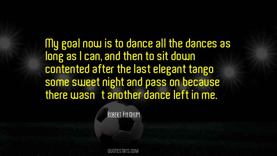 After A Long Night Quotes #730561
