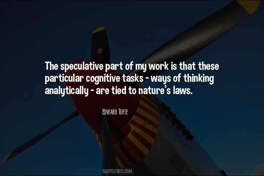 To Part Ways Quotes #367407