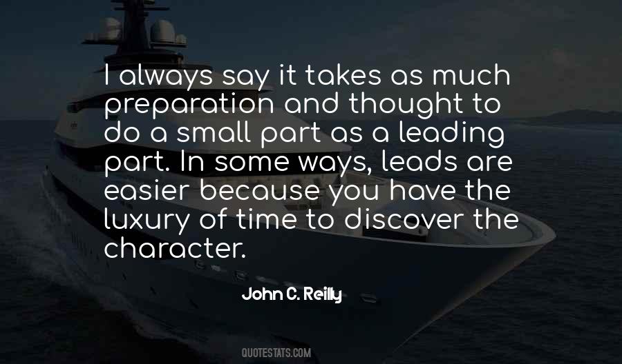 To Part Ways Quotes #887559