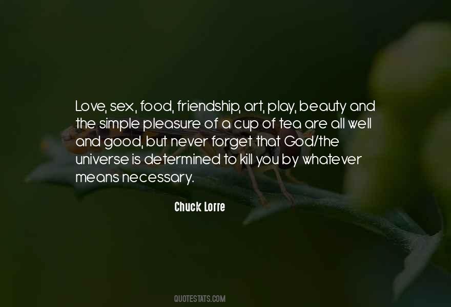 Top 11 After A Long Tiring Day Quotes Famous Quotes Sayings About 