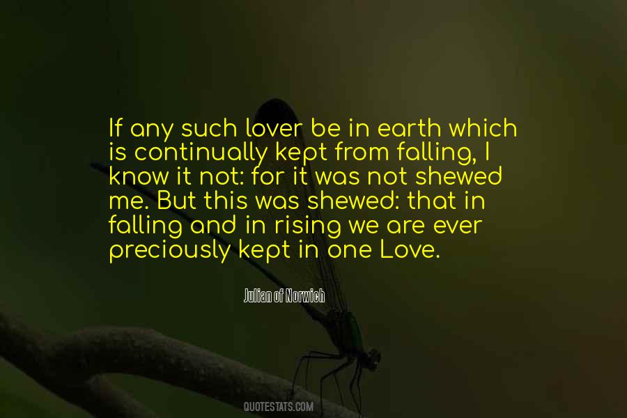 Jillson Quotes #494411