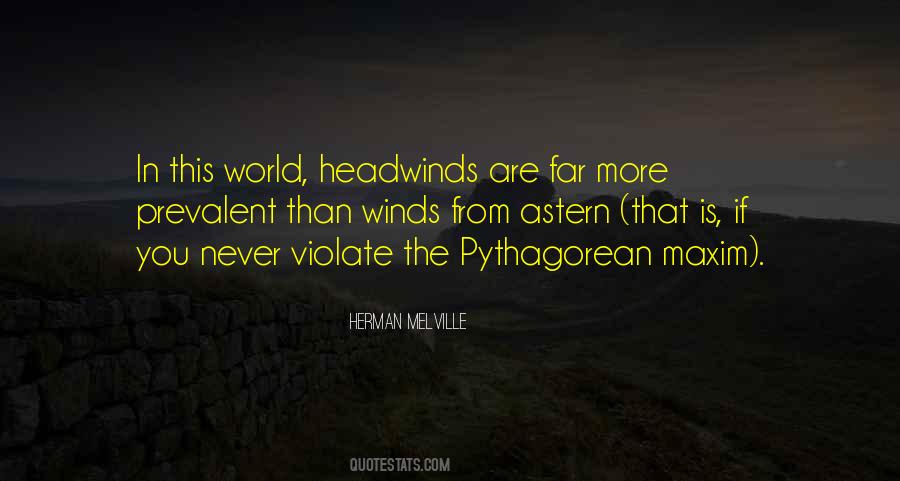 Rihani International Cranston Quotes #494849