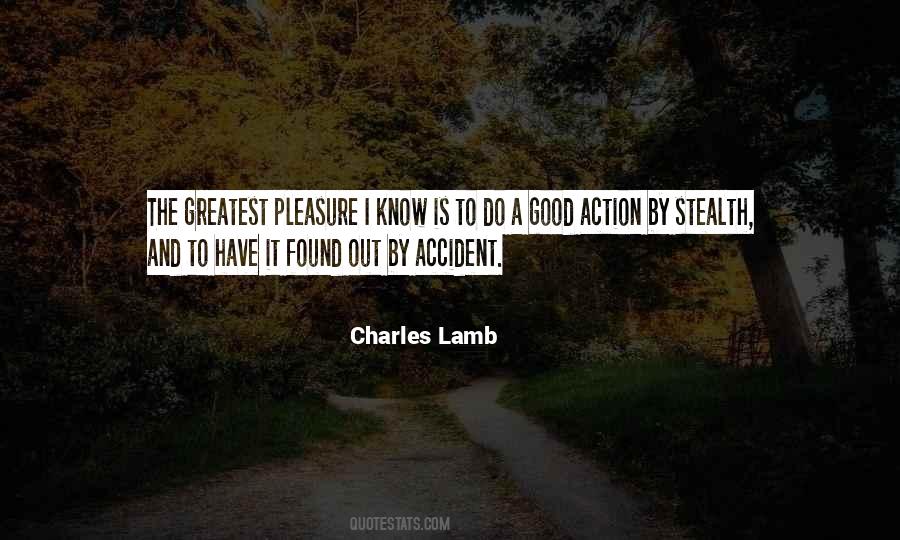Rihani International Cranston Quotes #597964