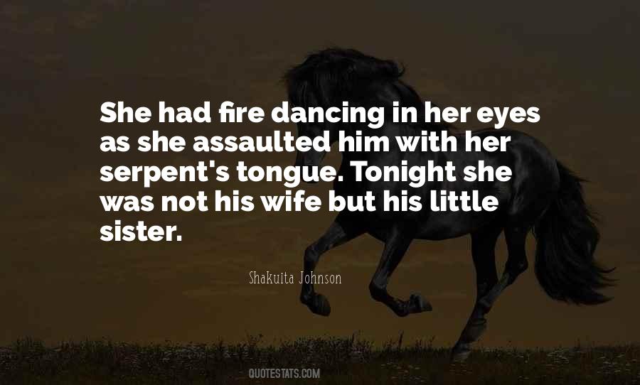 Quotes About Nethers #773779