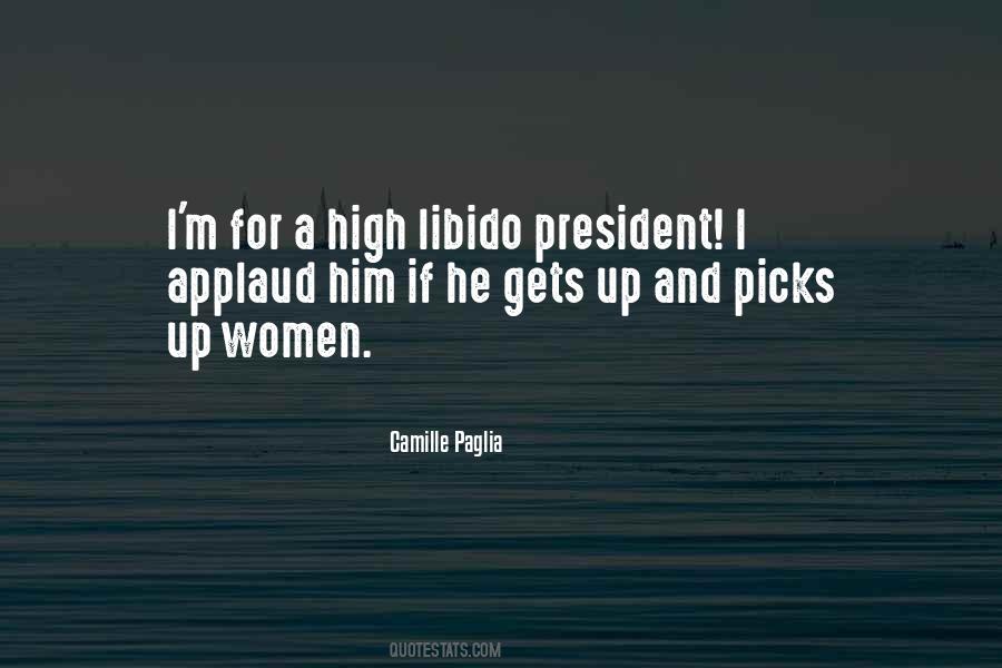 Quotes About Nethers #798049
