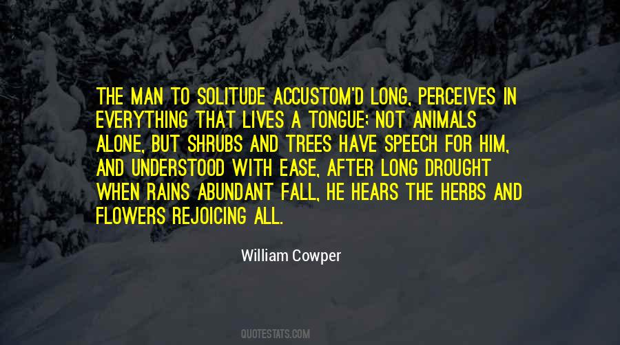 After All The Rain Quotes #1052816