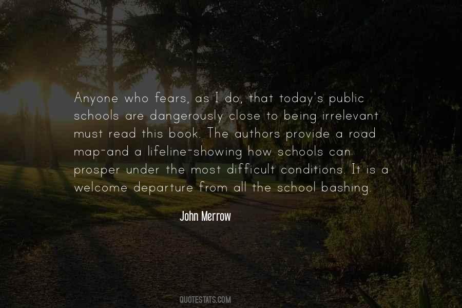 Adbusters American Quotes #1599863