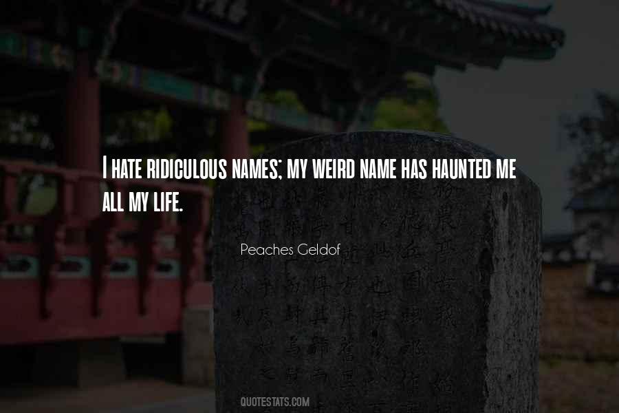 Adbusters American Quotes #834453