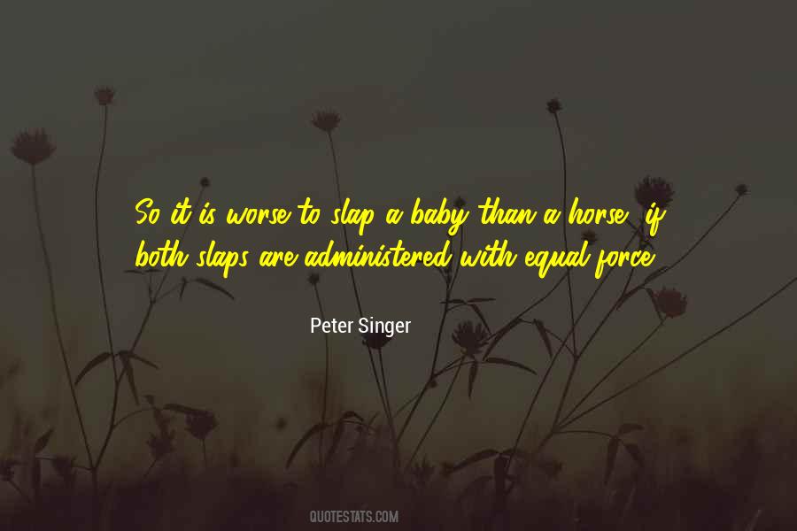 Adbusters American Quotes #889896
