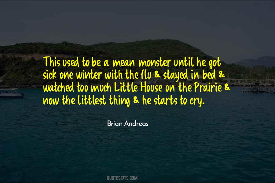 Too Used Quotes #177535