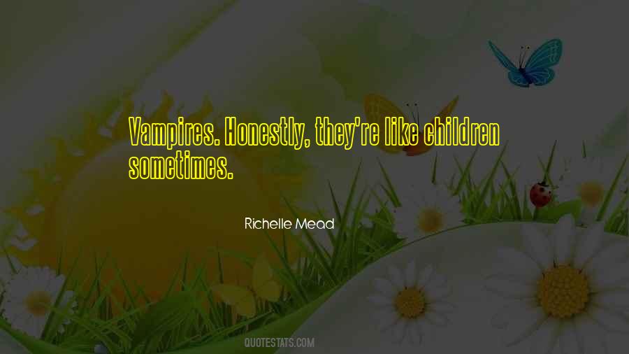 Amped Outdoors Quotes #1865775