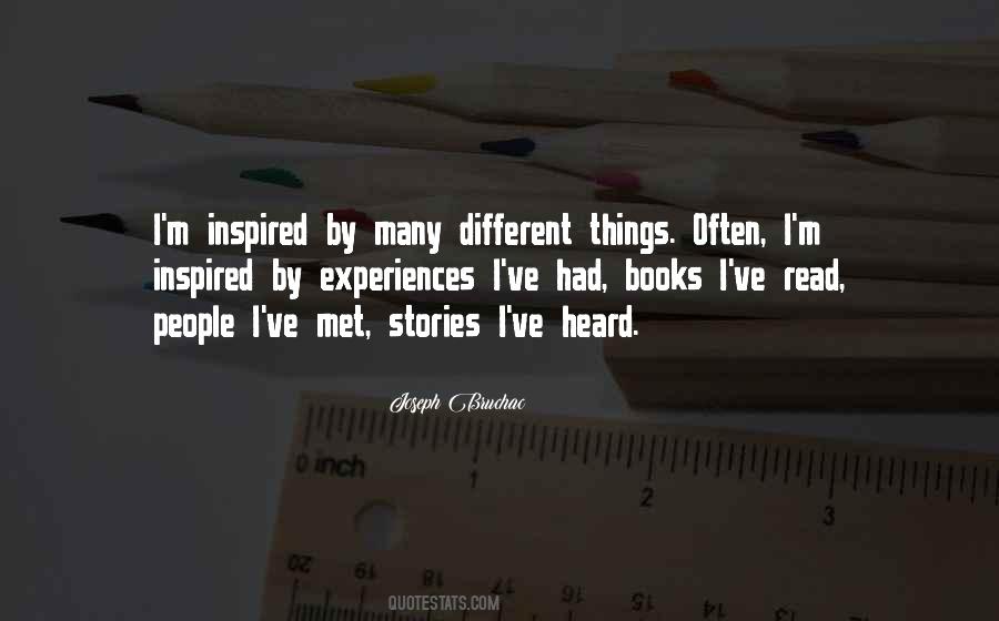 60kg Quotes #855085