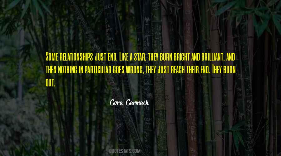 Like Star Quotes #129307