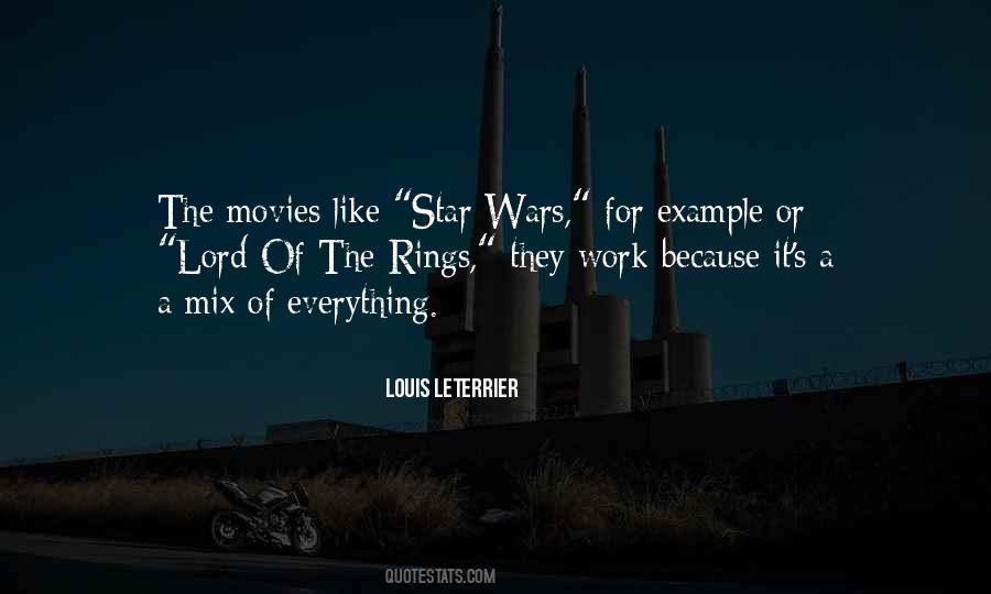 Like Star Quotes #651258