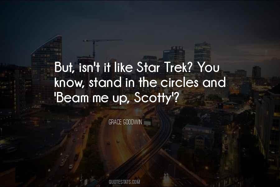 Like Star Quotes #708614