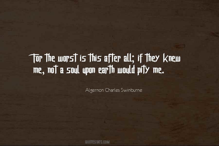 After Earth Quotes #760613 After Earth Quotes #760613