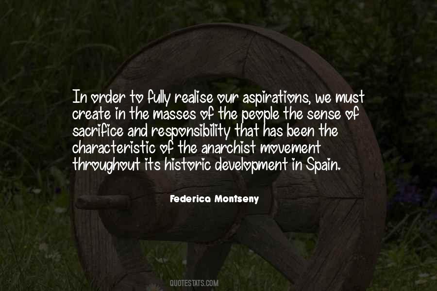 Legalised Mass Murder Quotes #1825815