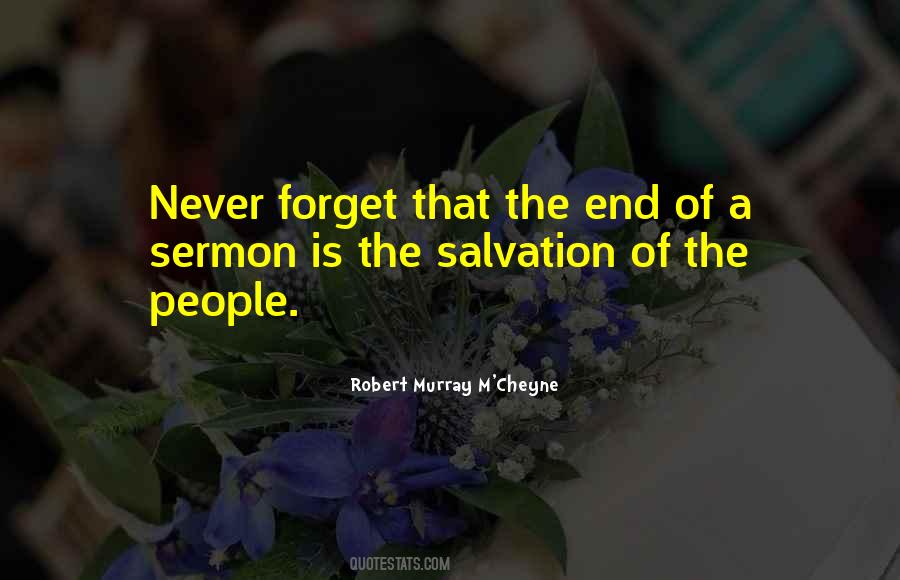 Legalised Mass Murder Quotes #364626