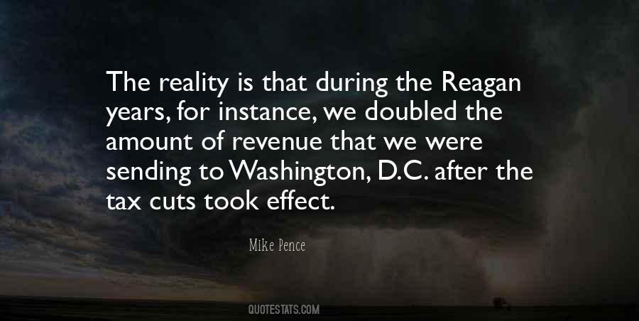 After Effect Quotes #1100417