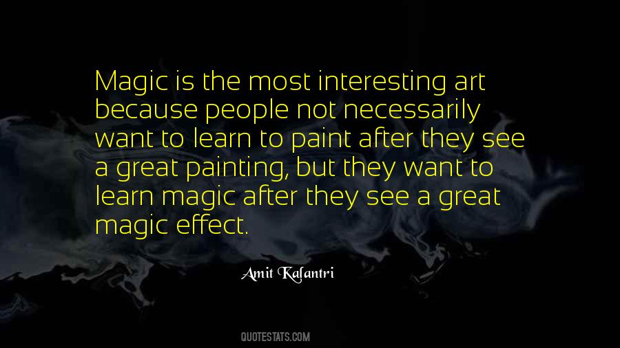 After Effect Quotes #1167636