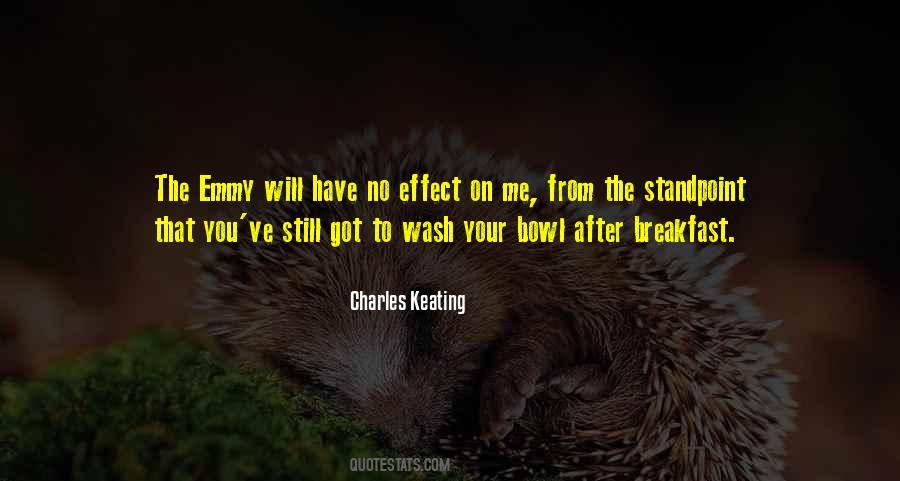 After Effect Quotes #1431968