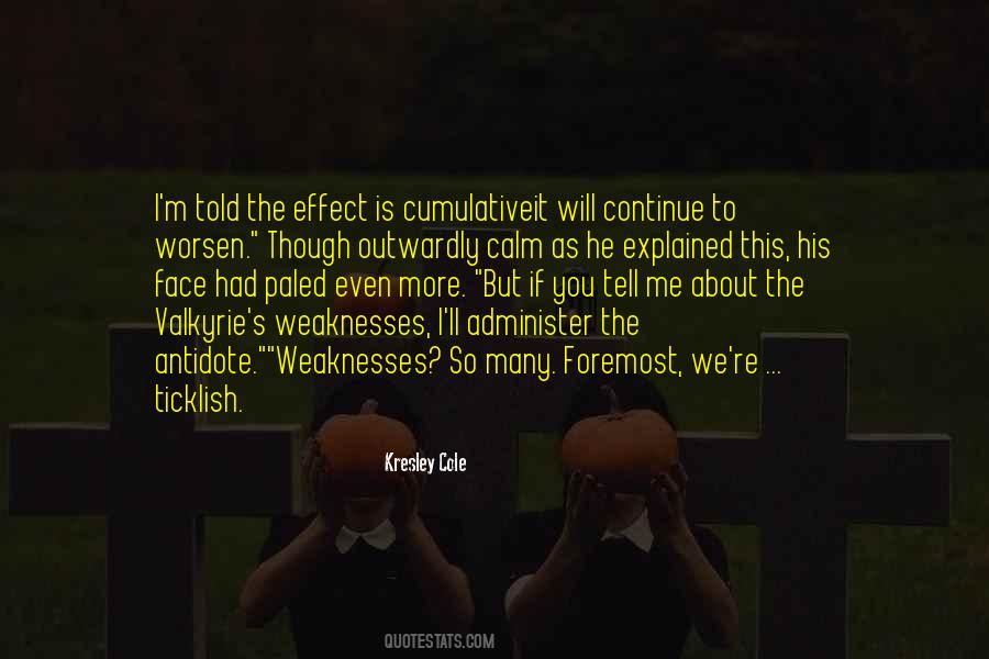 After Effect Quotes #1586304