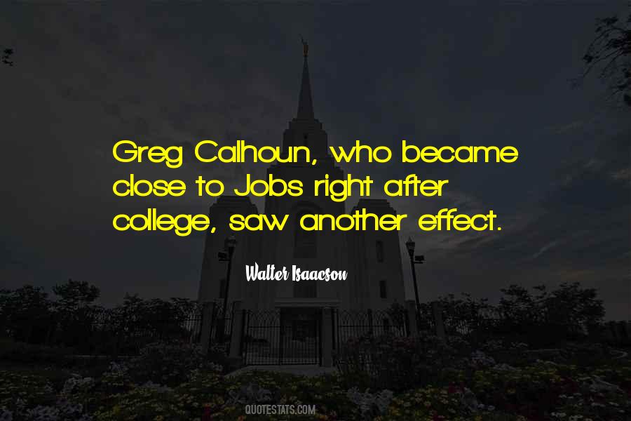 After Effect Quotes #1651420