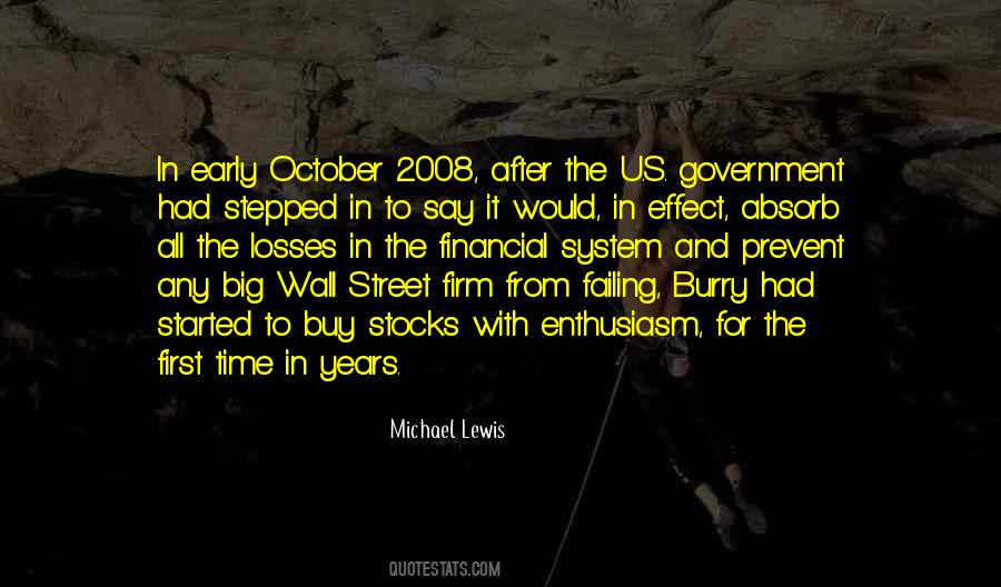 After Effect Quotes #1705656