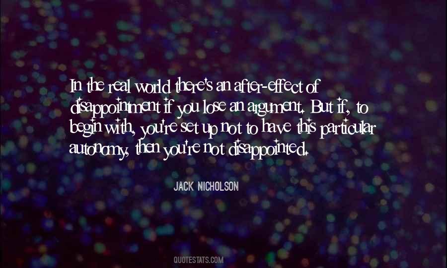 After Effect Quotes #1790381