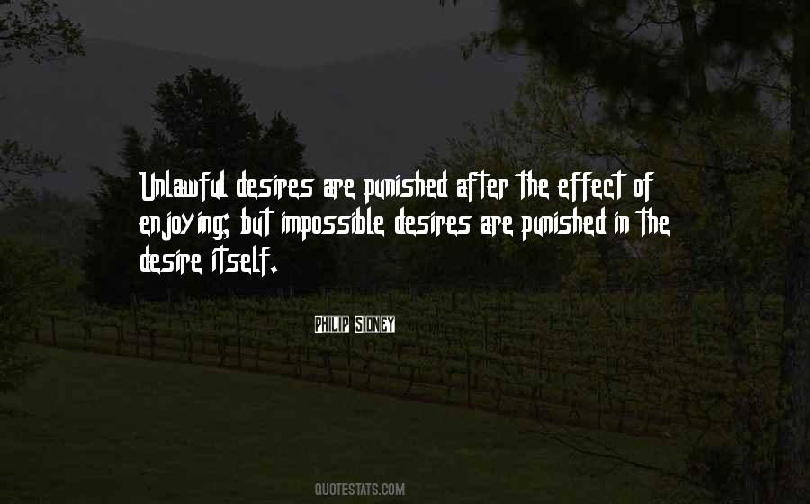 After Effect Quotes #180041