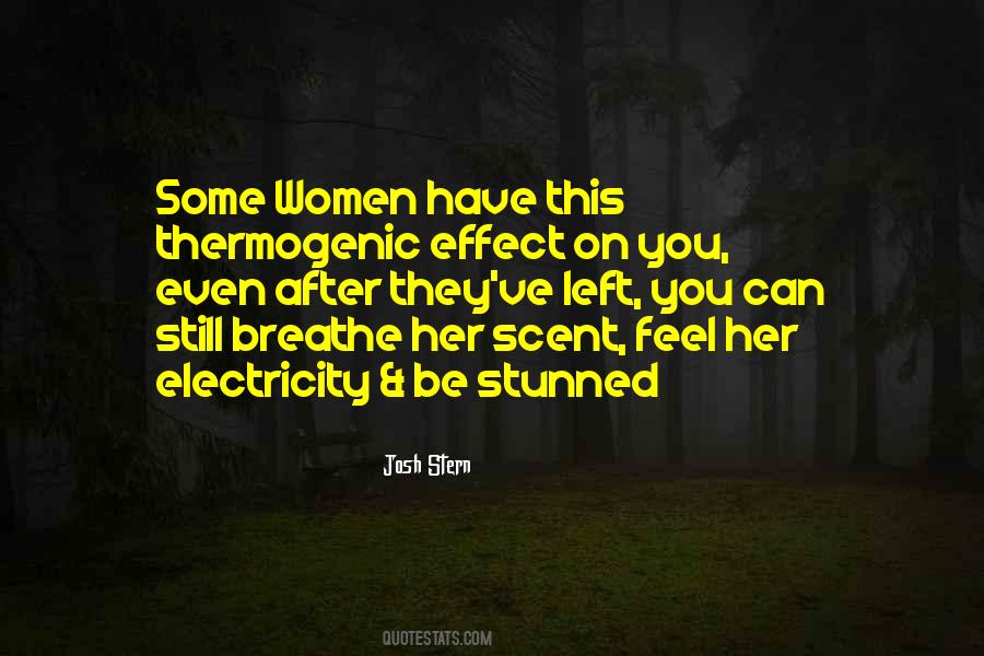 After Effect Quotes #1861294