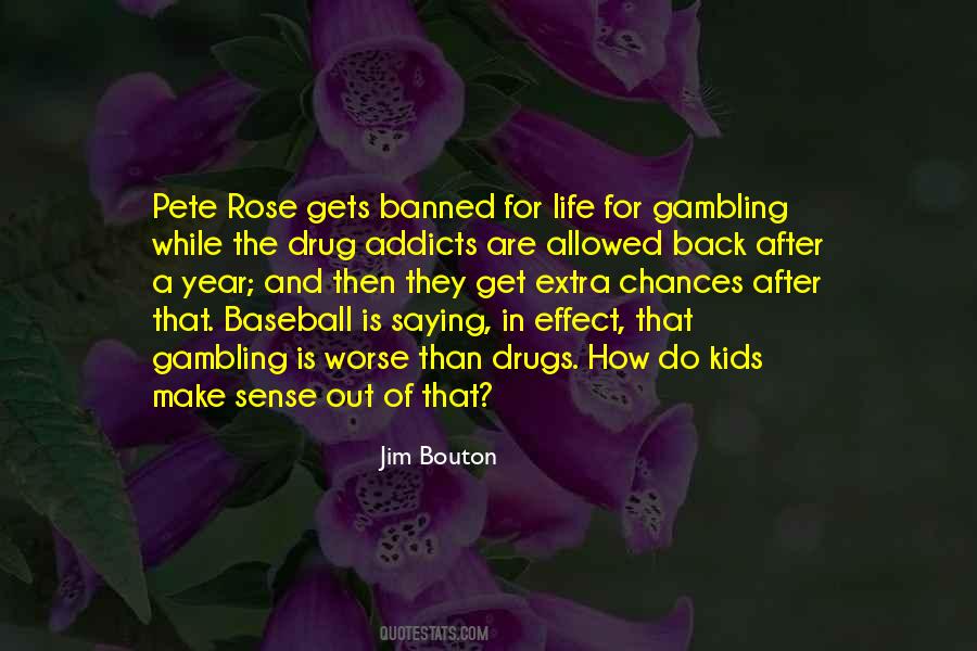 After Effect Quotes #237846