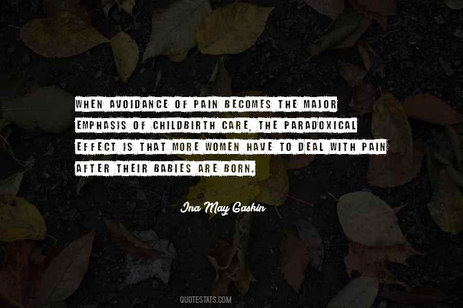 After Effect Quotes #243313